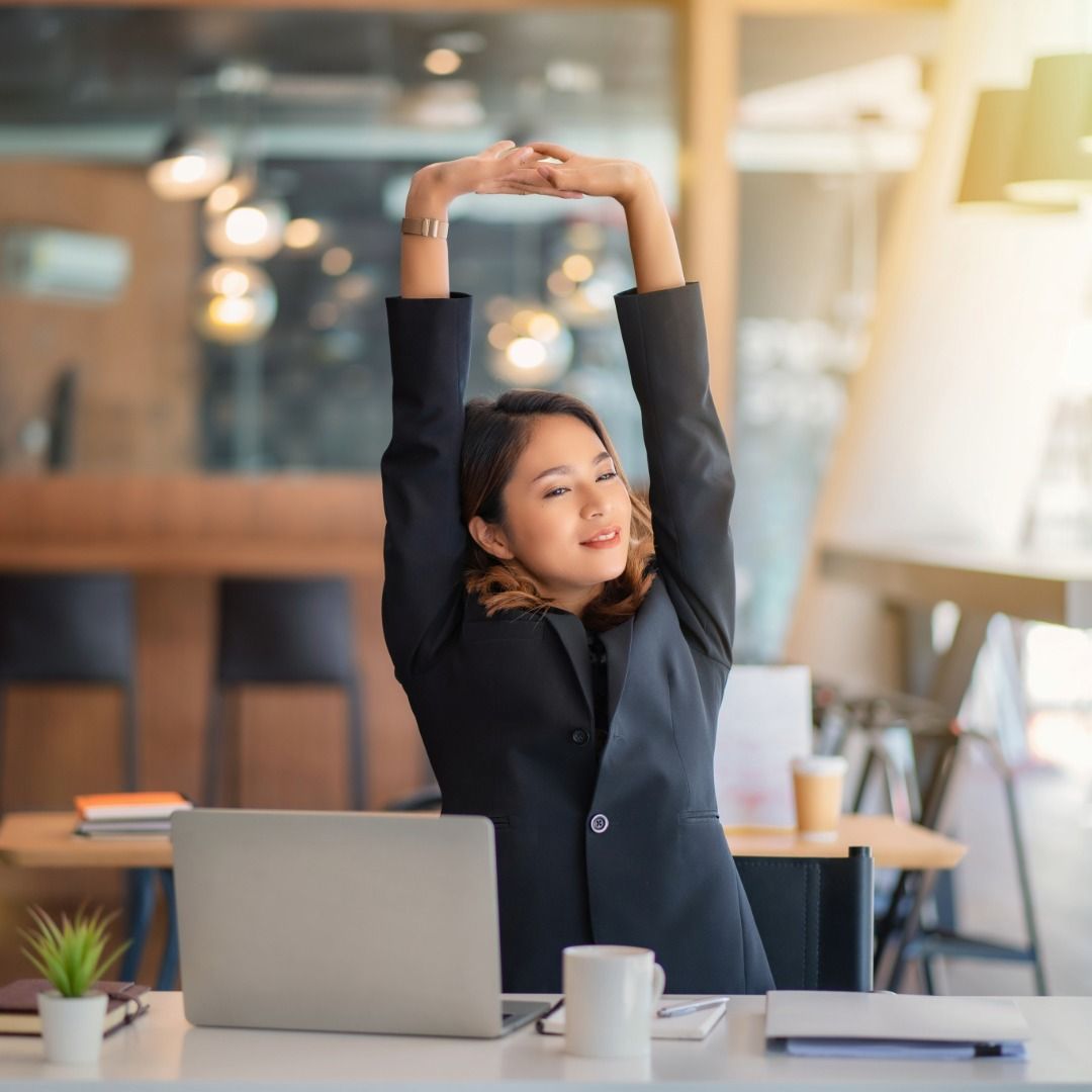 about-julian-wildhgruber