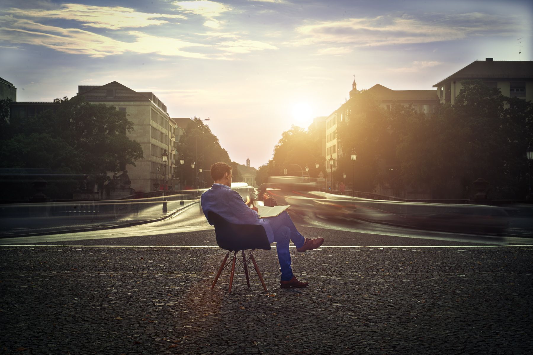 about-julian-wildhgruber