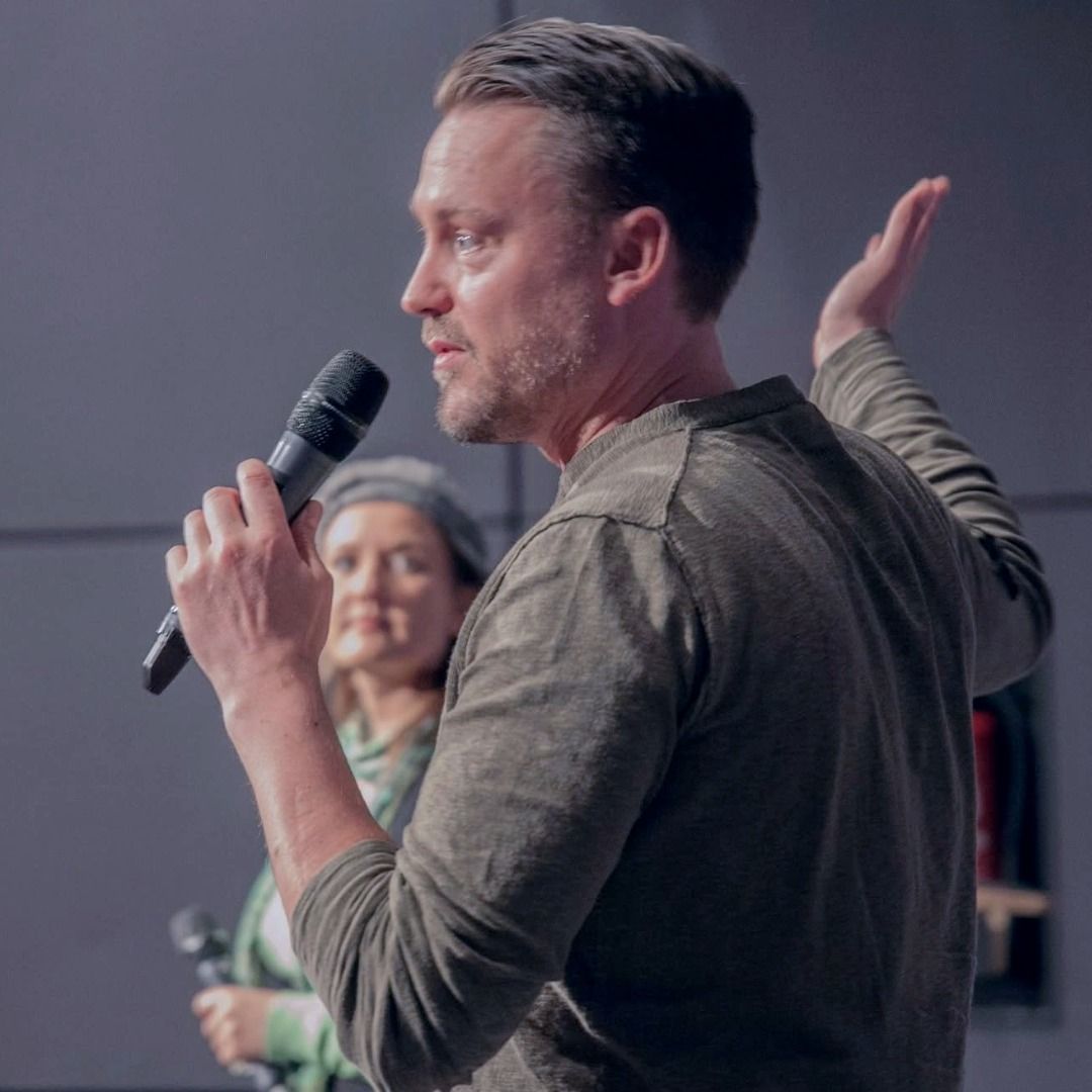 about-julian-wildhgruber