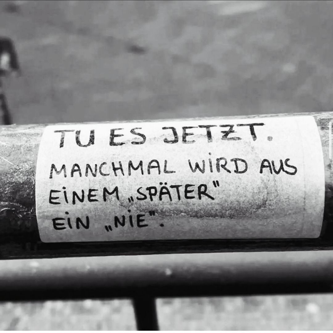 lagegespraech