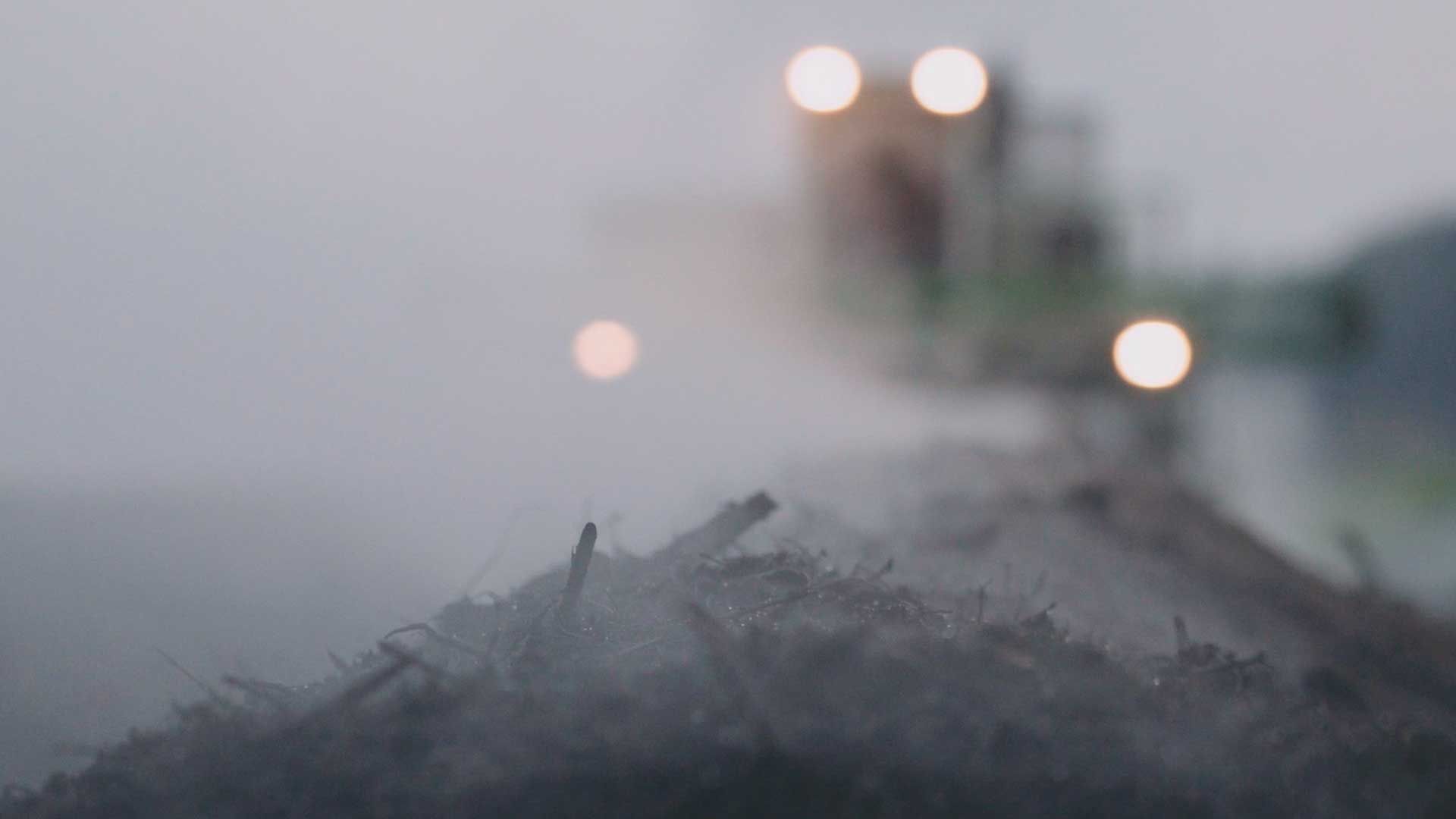 publications/bestpratice-farm