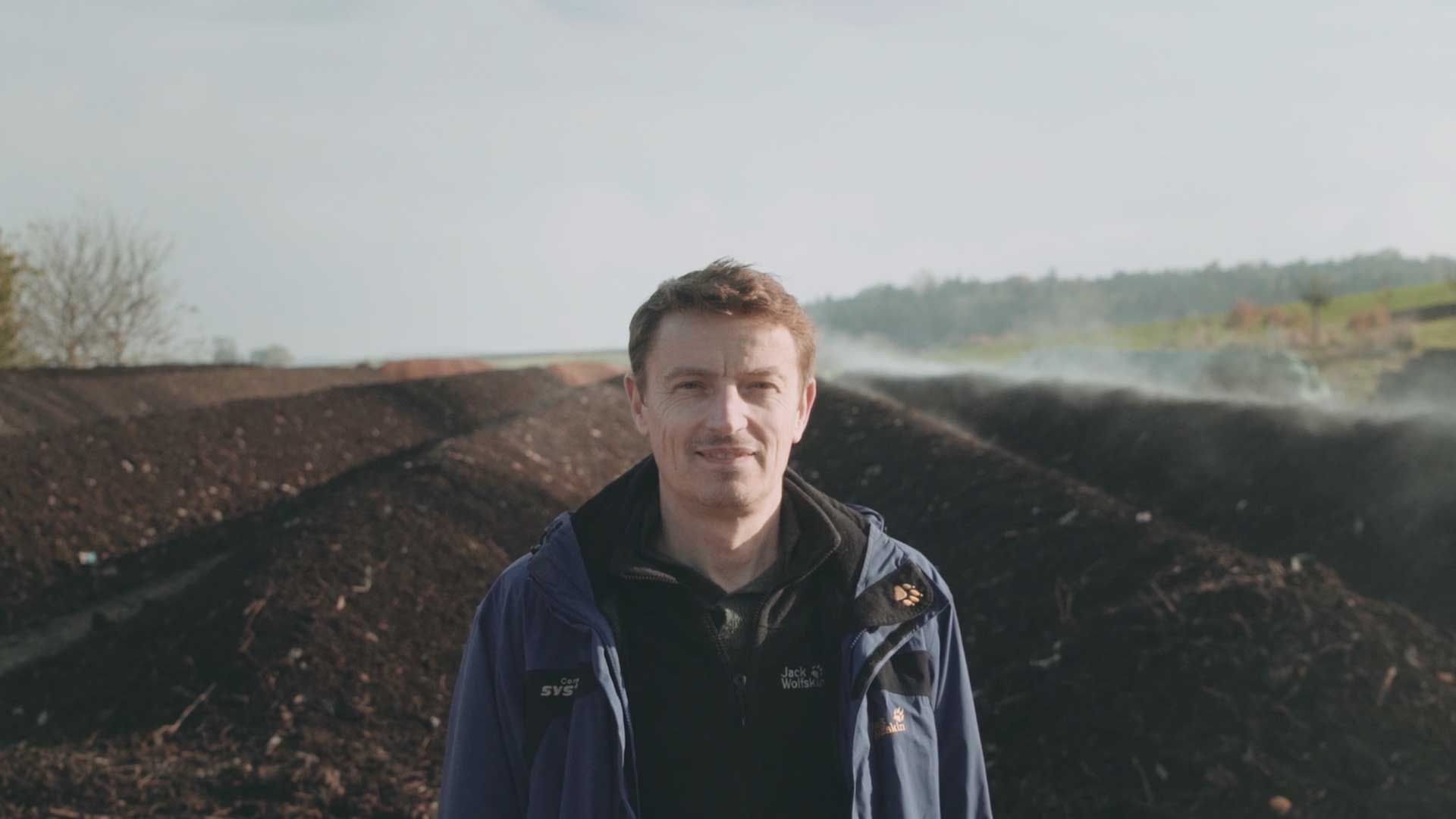 publications/bestpratice-farm