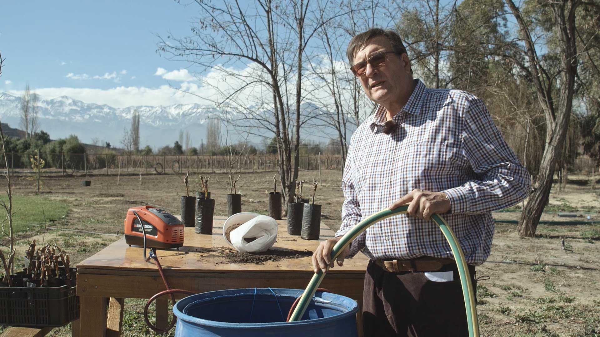 publications/bestpratice-farm