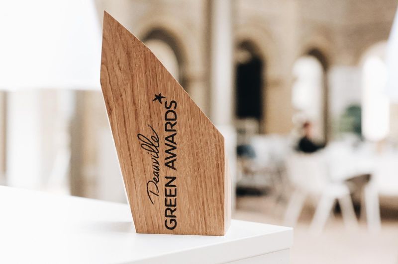 publications/changing-lives-through-pro-bono