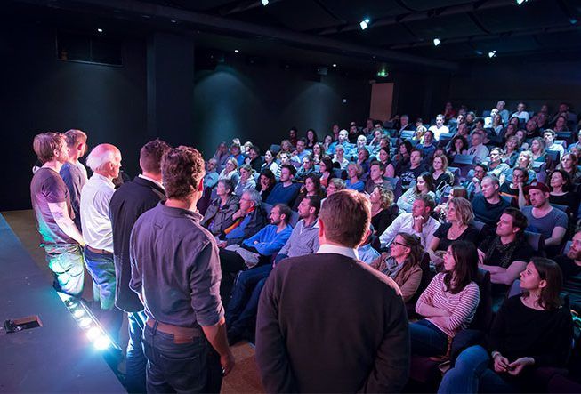 publications/from-business-to-being