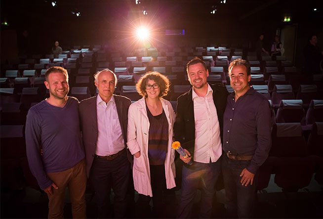 publications/from-business-to-being