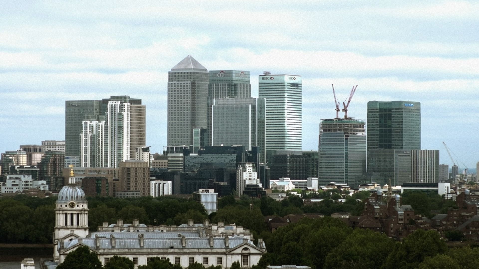 publications/from-business-to-being