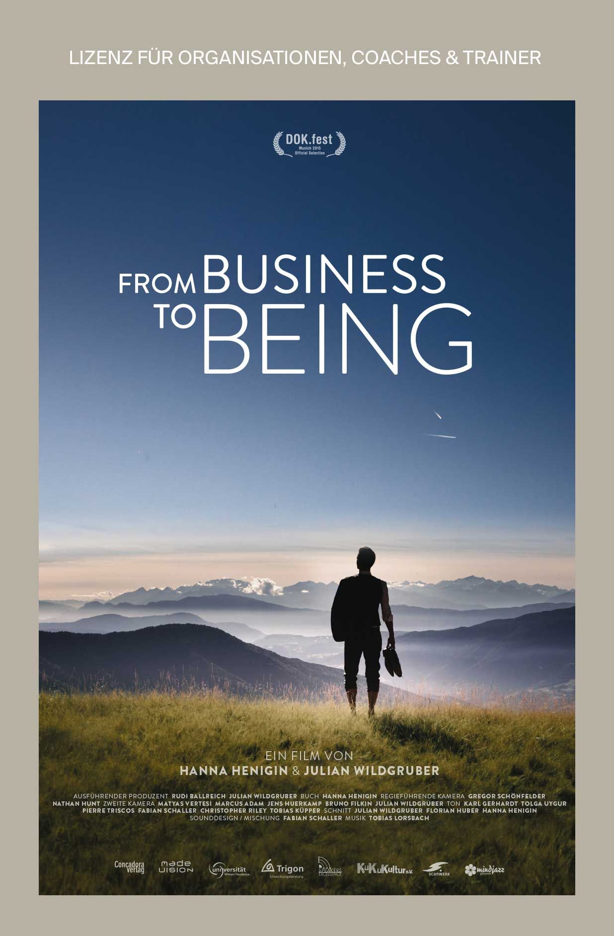 publications/from-business-to-being