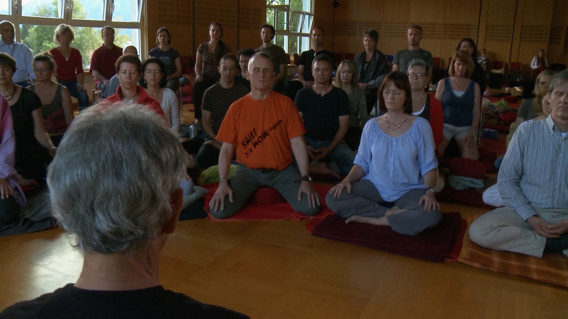 publications/from-business-to-being