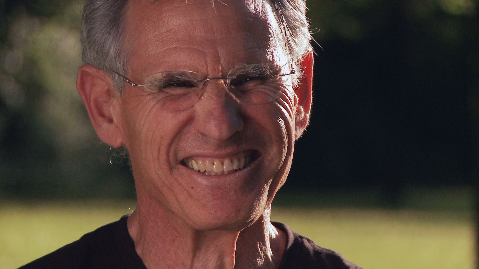 publications/from-business-to-being