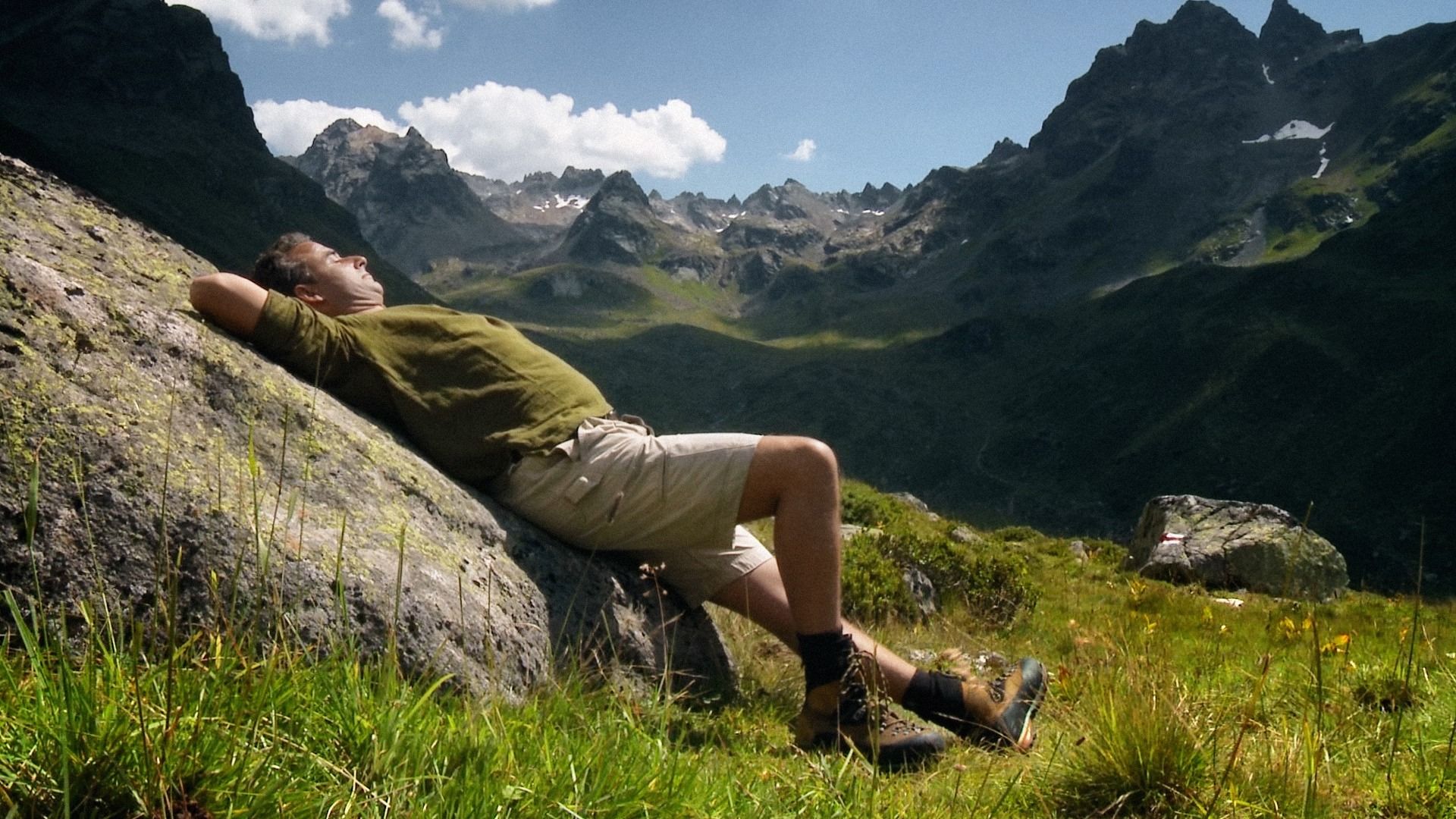 publications/from-business-to-being