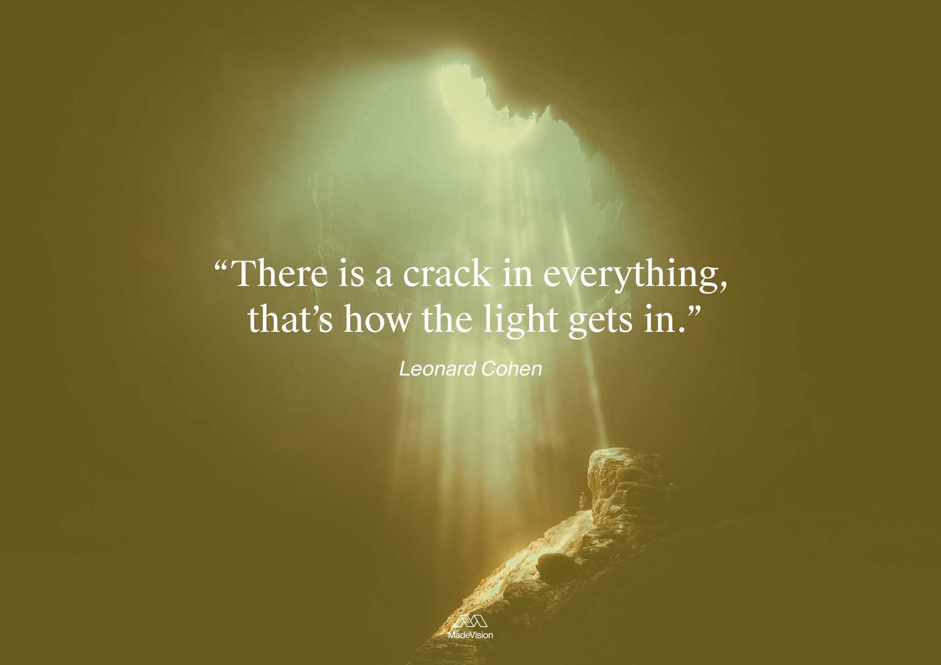 publications/gls-bank