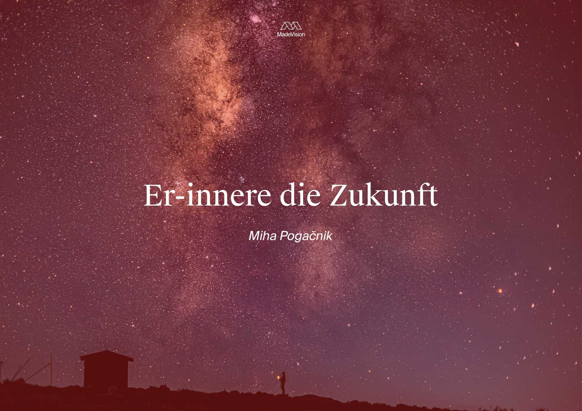 publications/gls-bank