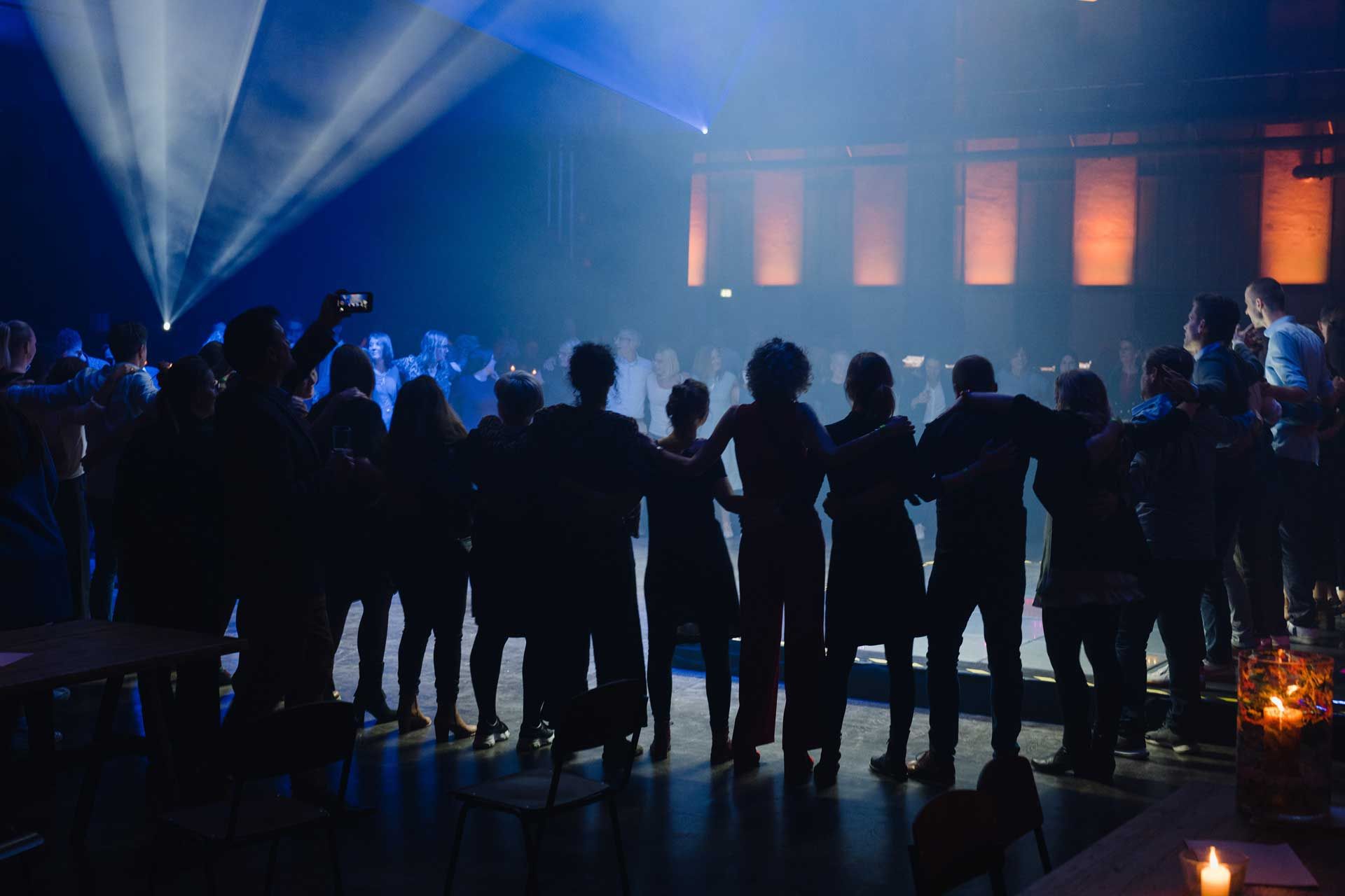 publications/gls-bank