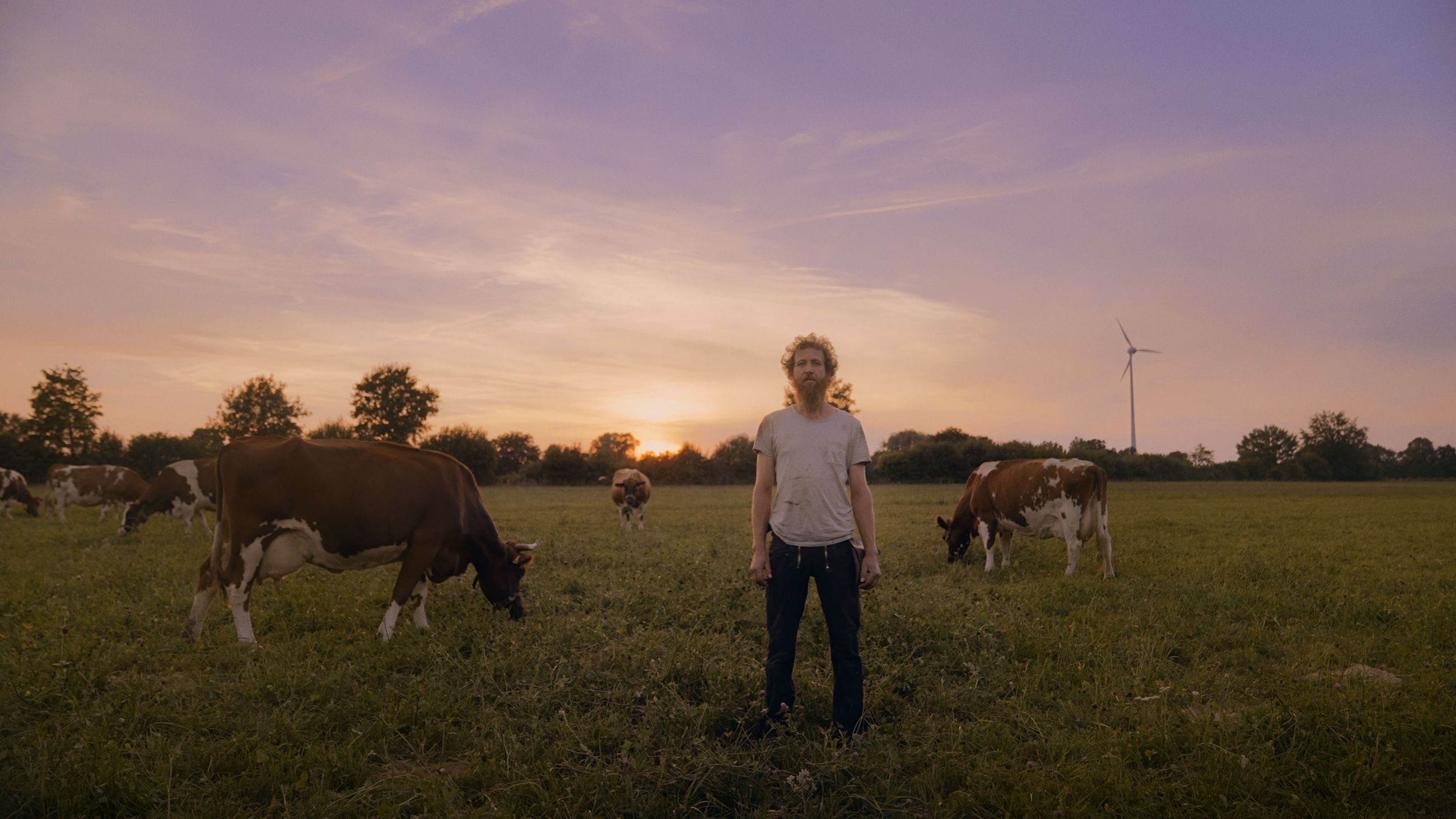 publications/gls-bank