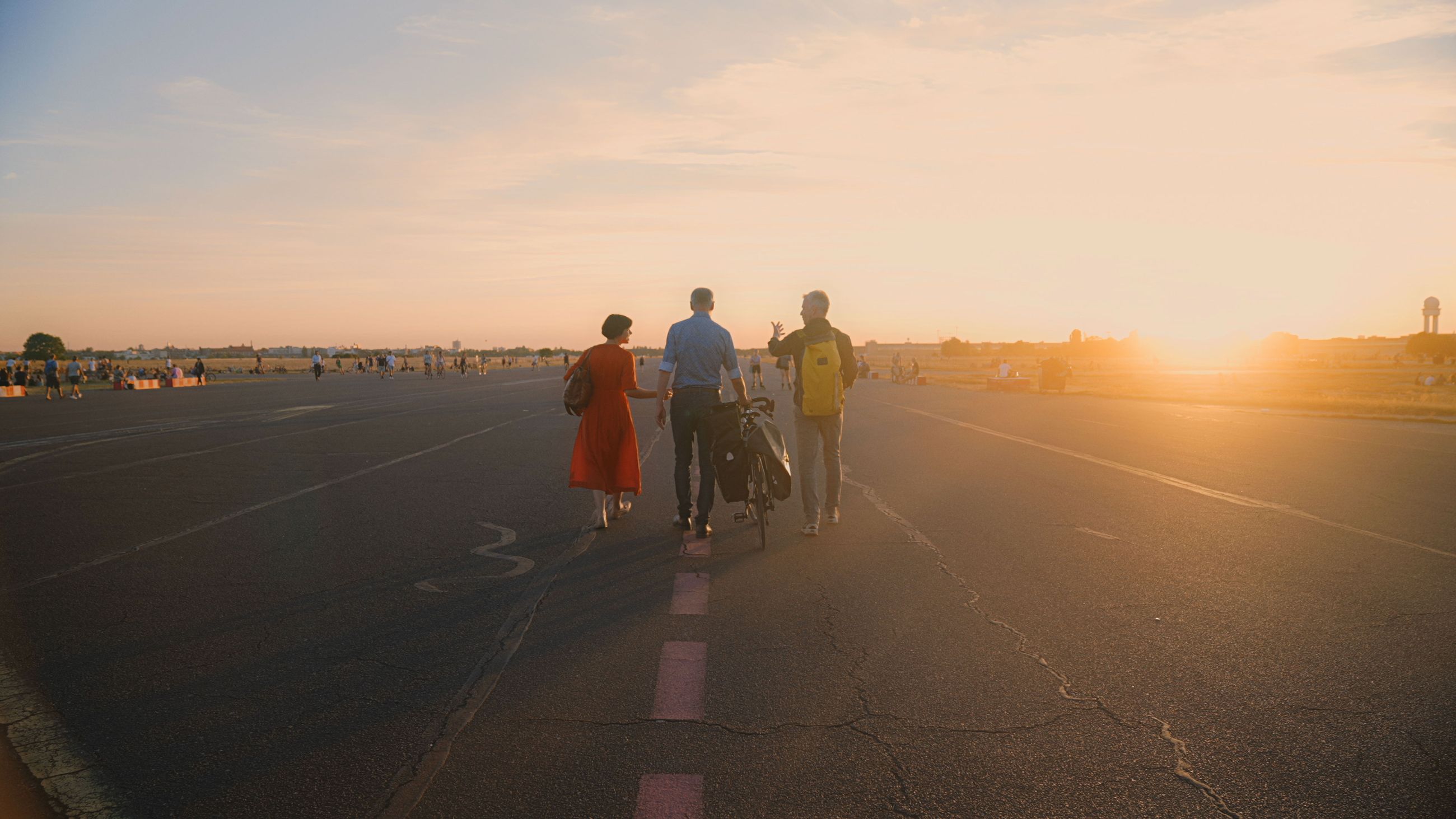 publications/gls-bank