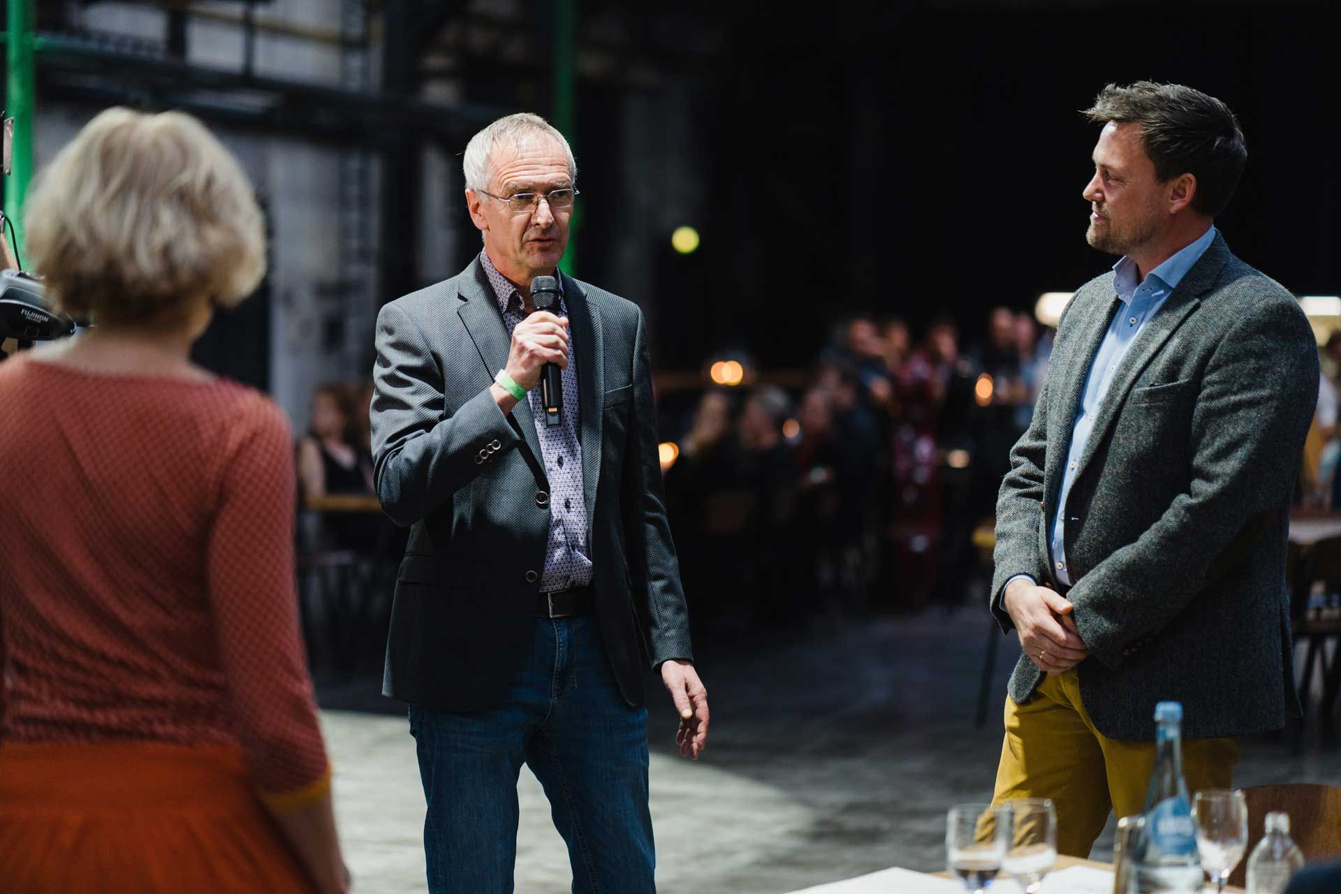 publications/gls-bank