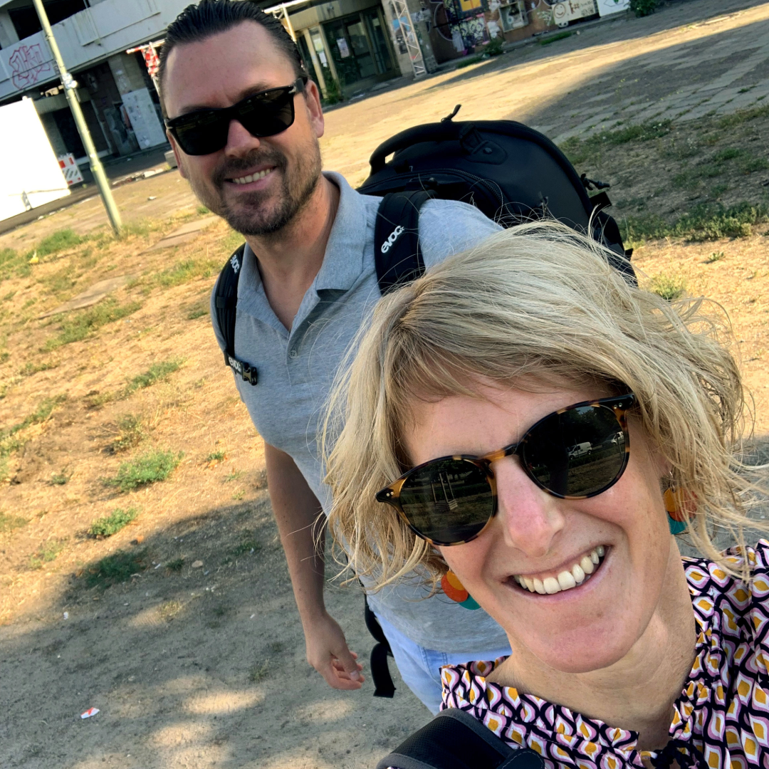 publications/gls-bank