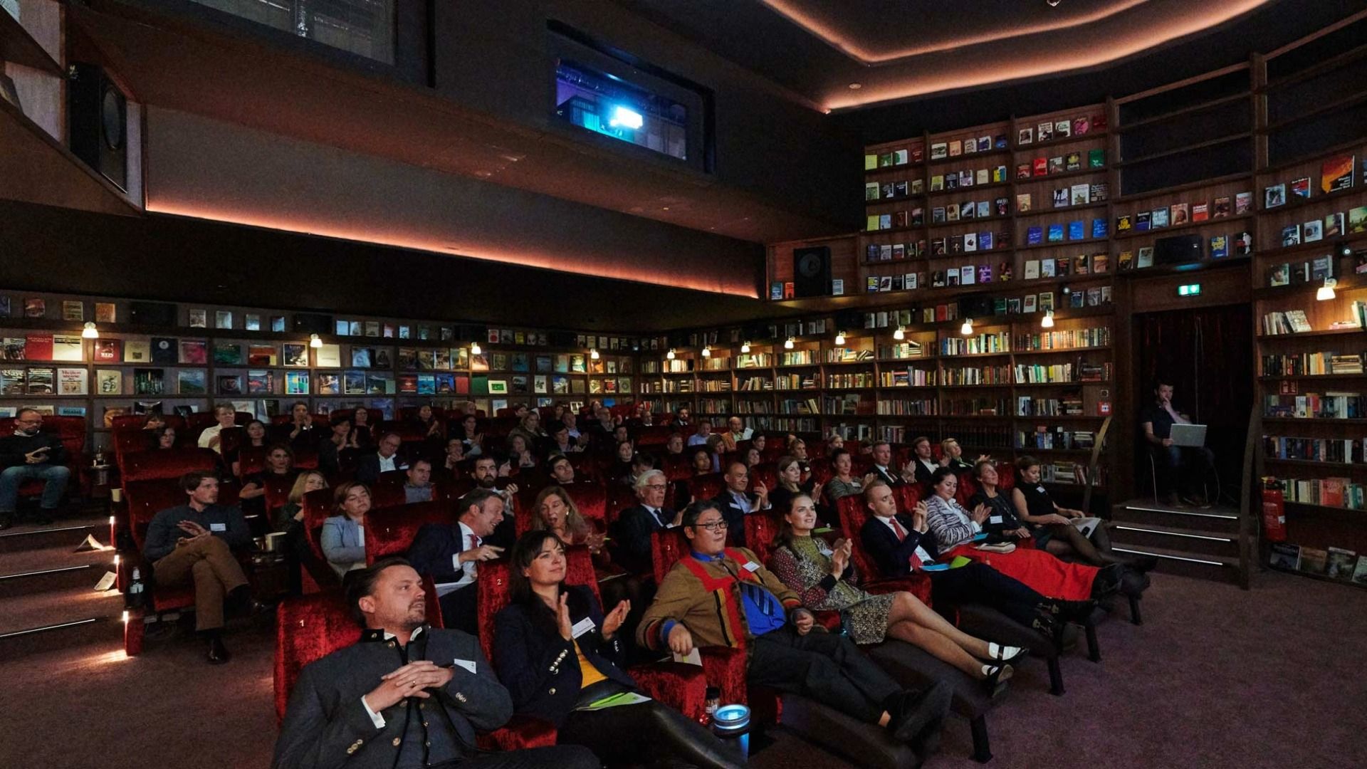 publications/hogan-lovells