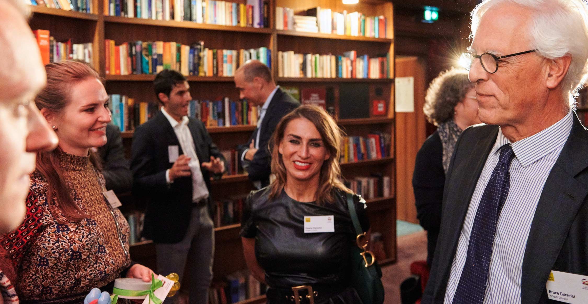 publications/hogan-lovells