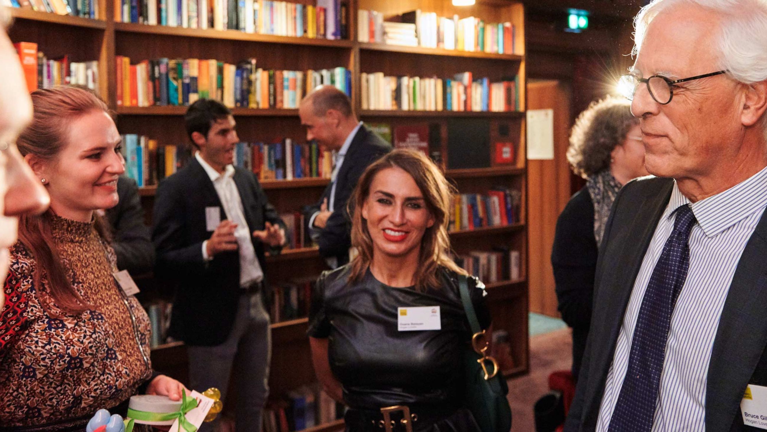 publications/hogan-lovells