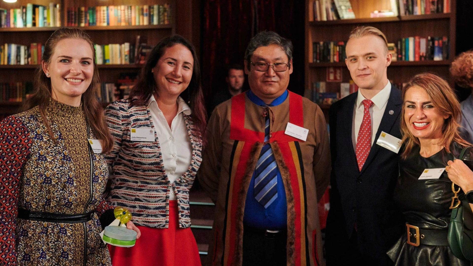 publications/hogan-lovells