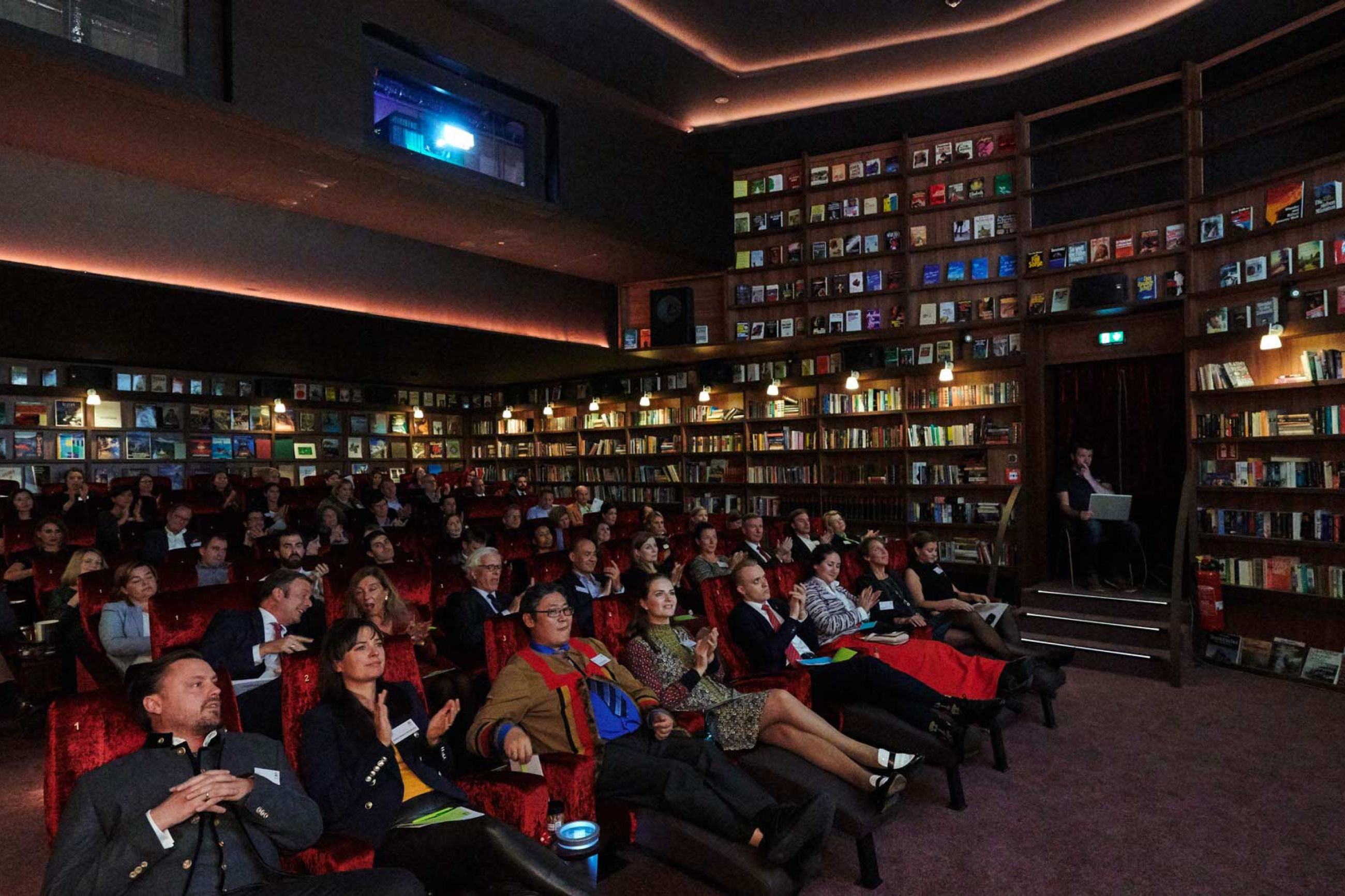 publications/hogan-lovells