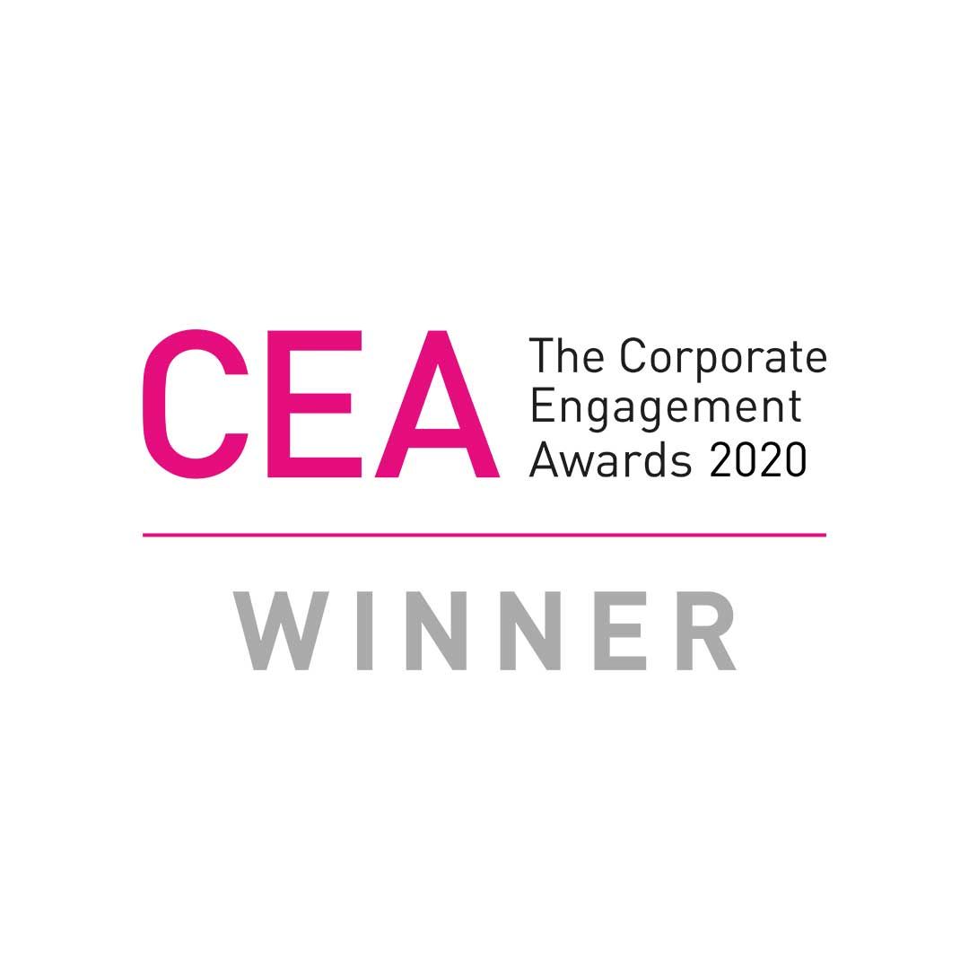 publications/hogan-lovells