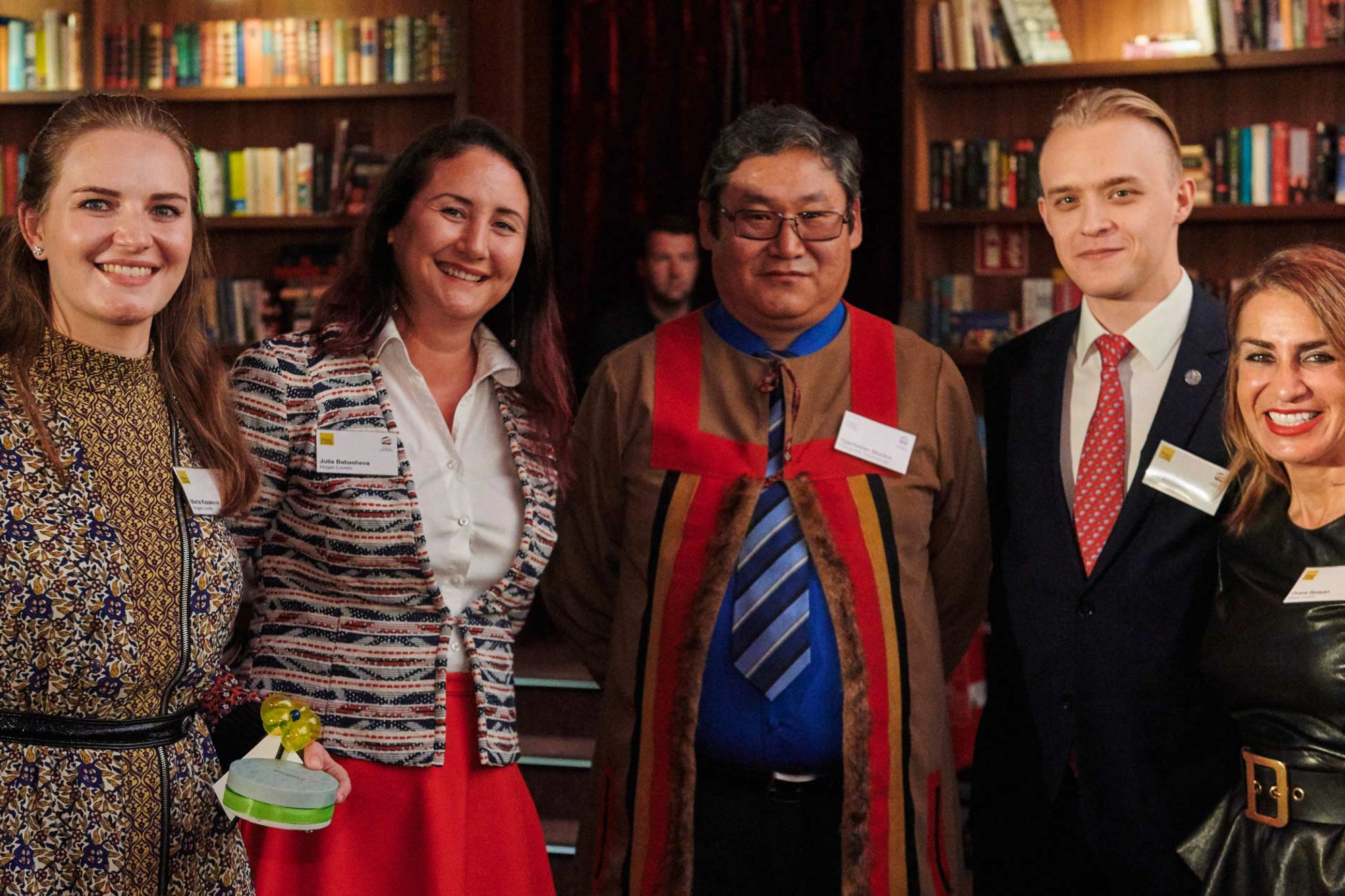 publications/hogan-lovells