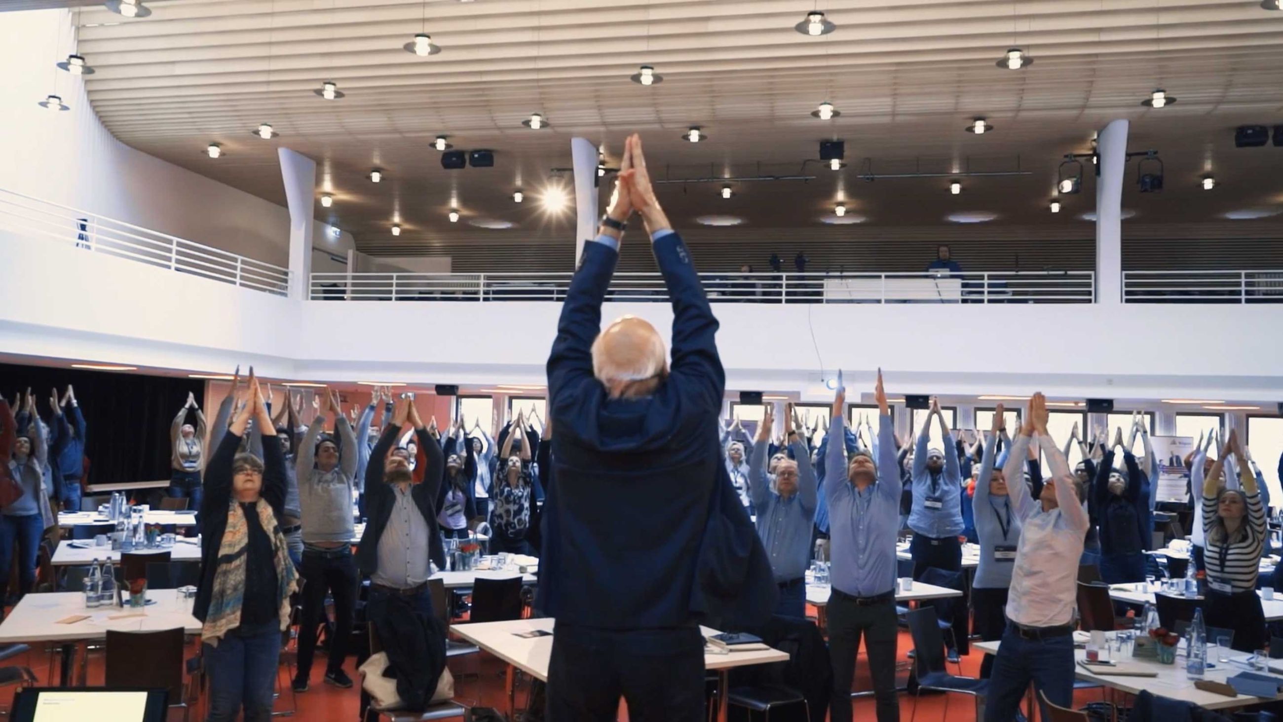 publications/mindful-leadership-konferenz