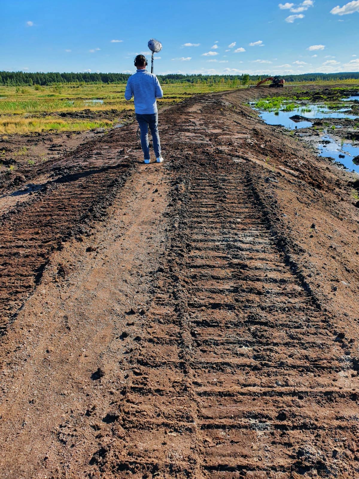 publications/rewilding-hogan-lovels-campaign