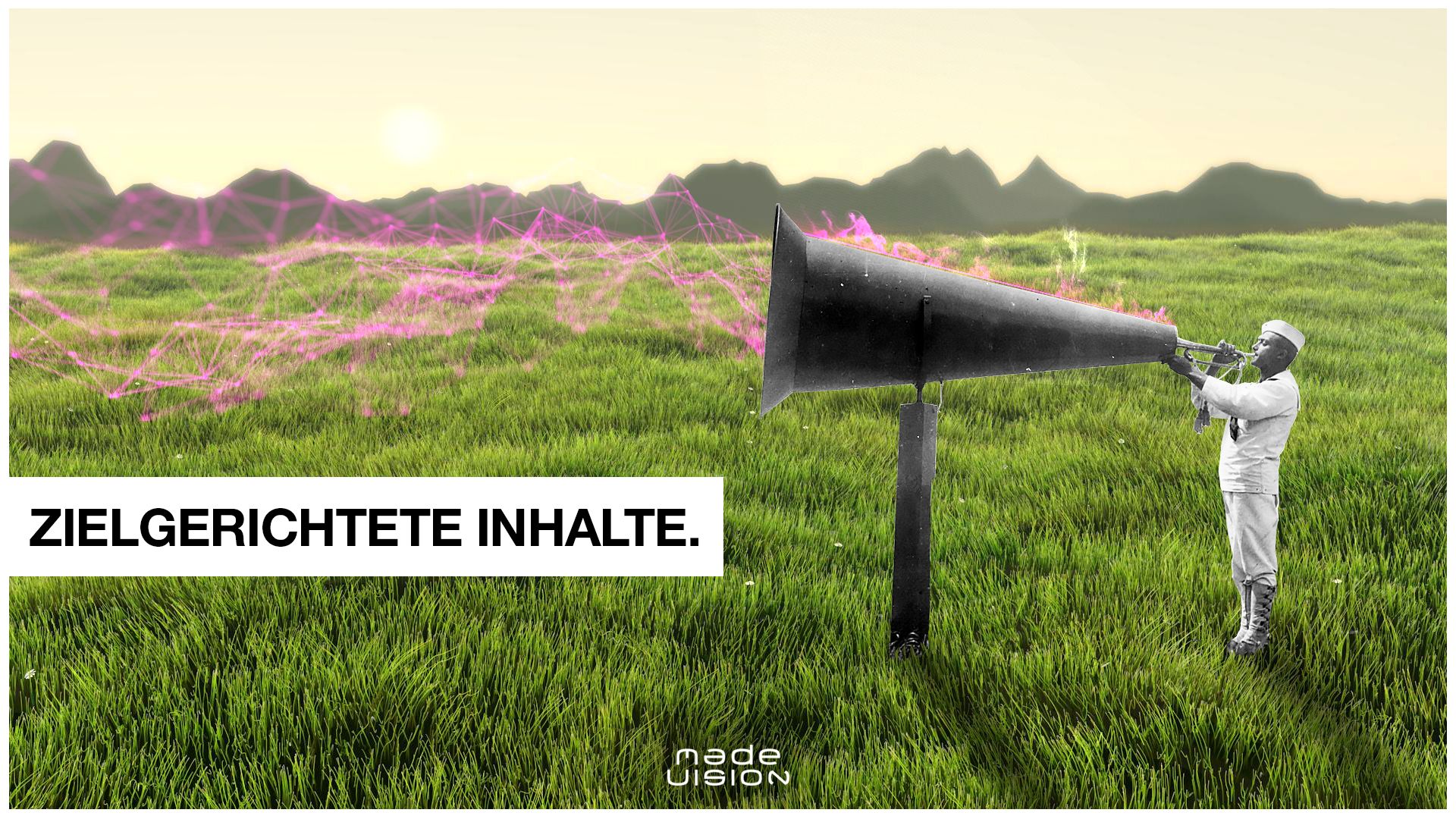 publications/siemens