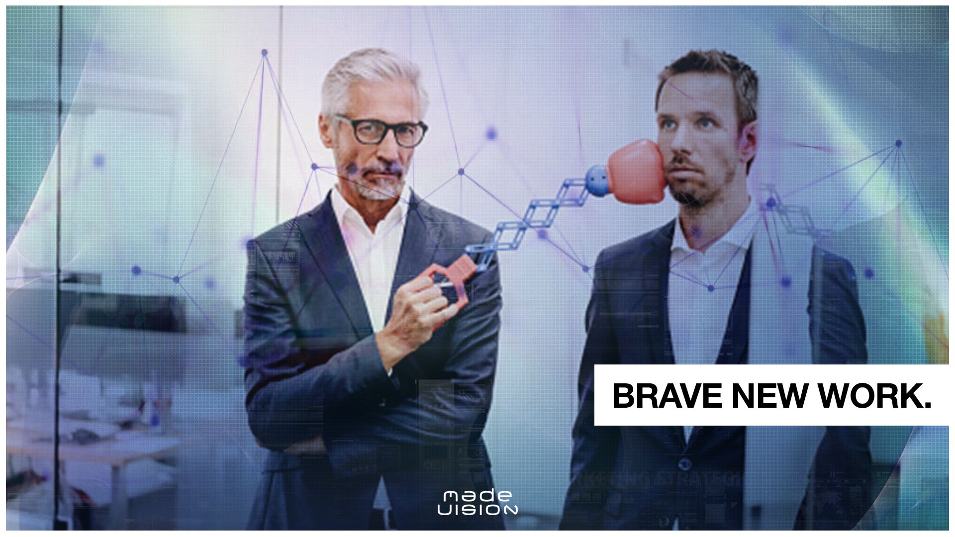 publications/siemens