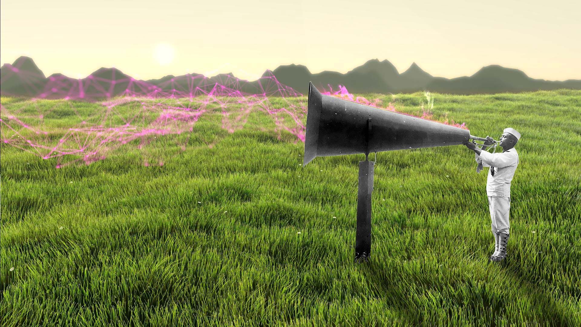 publications/siemens