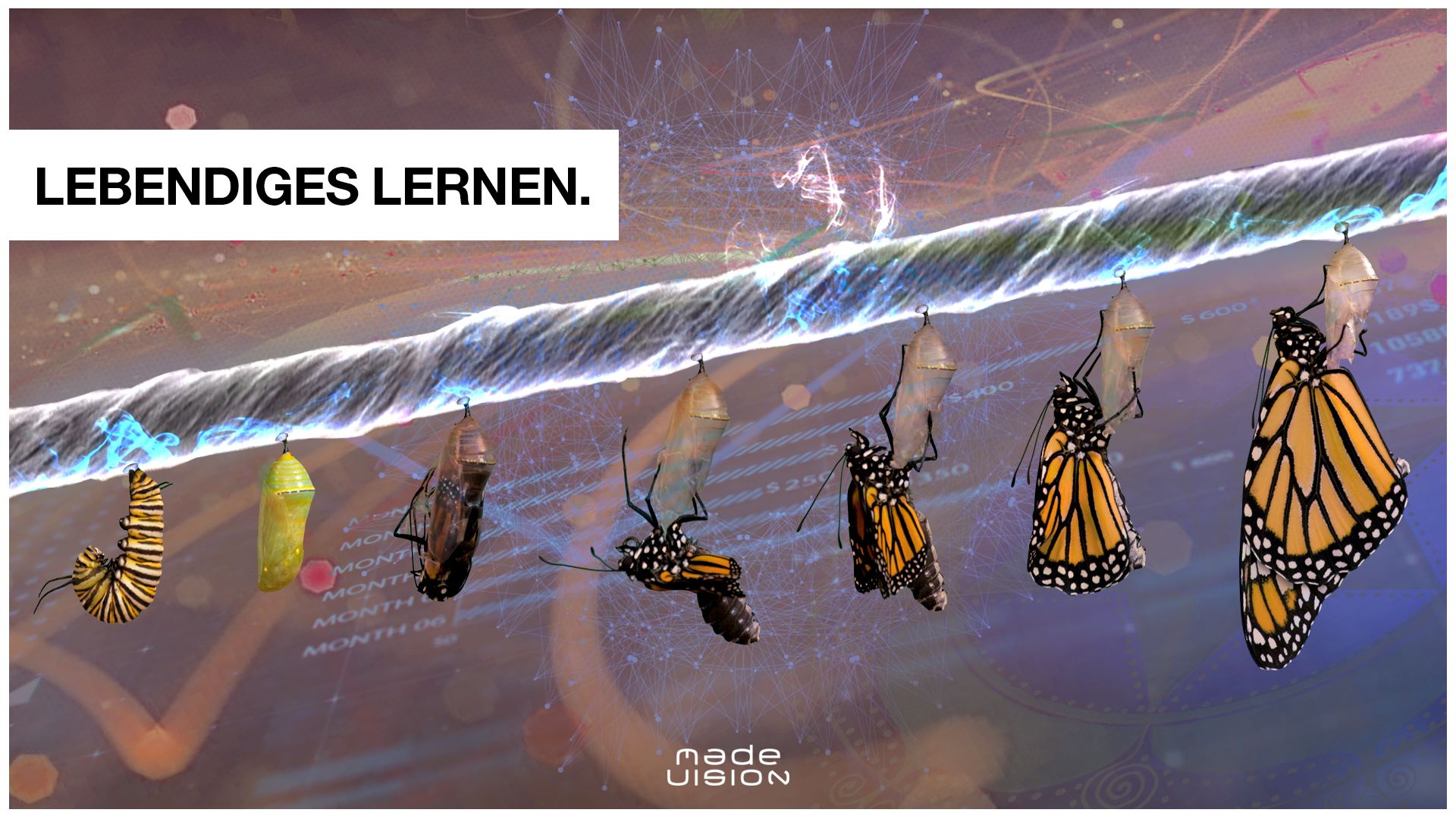 publications/siemens