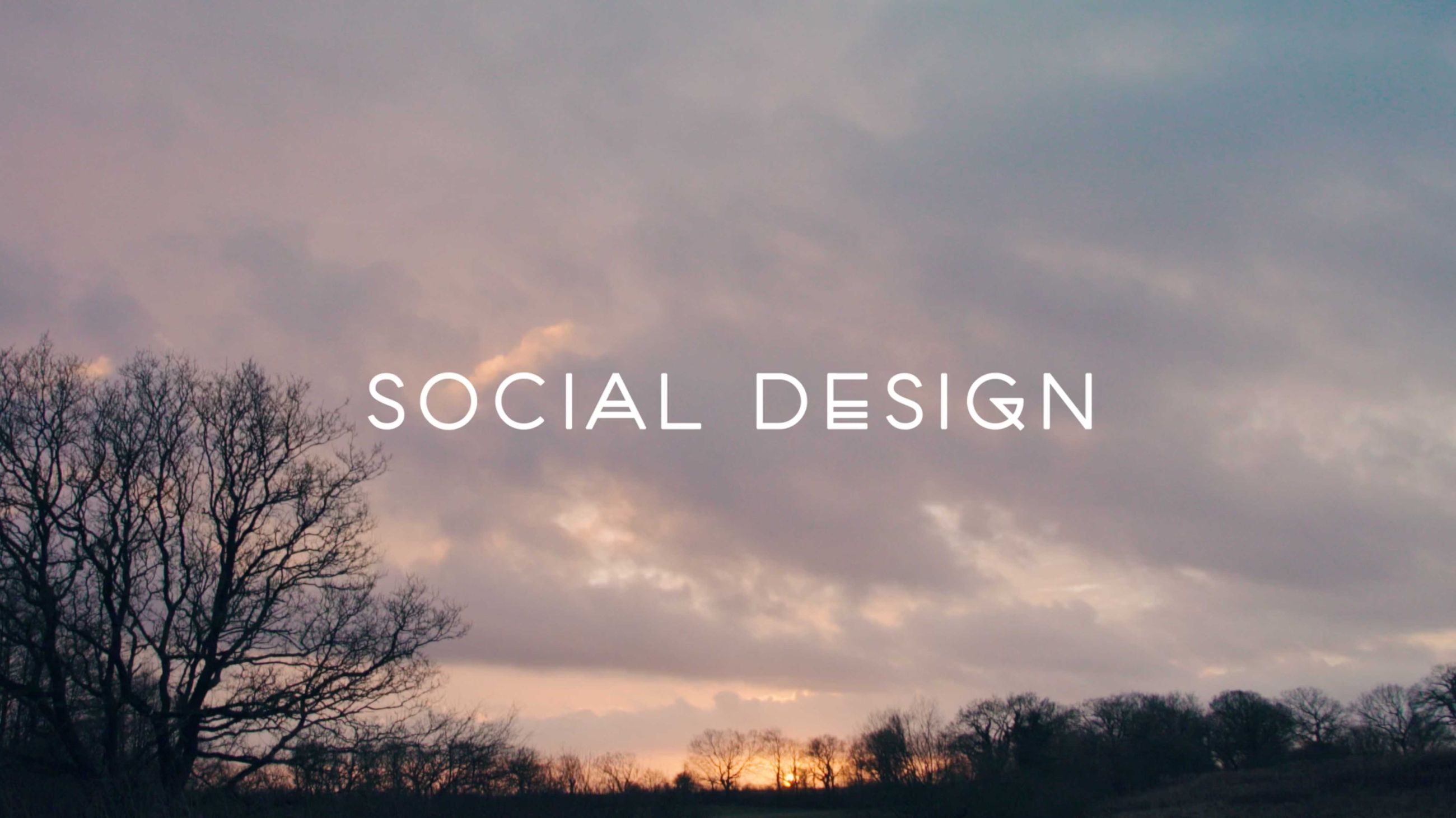 publications/social-design-tour