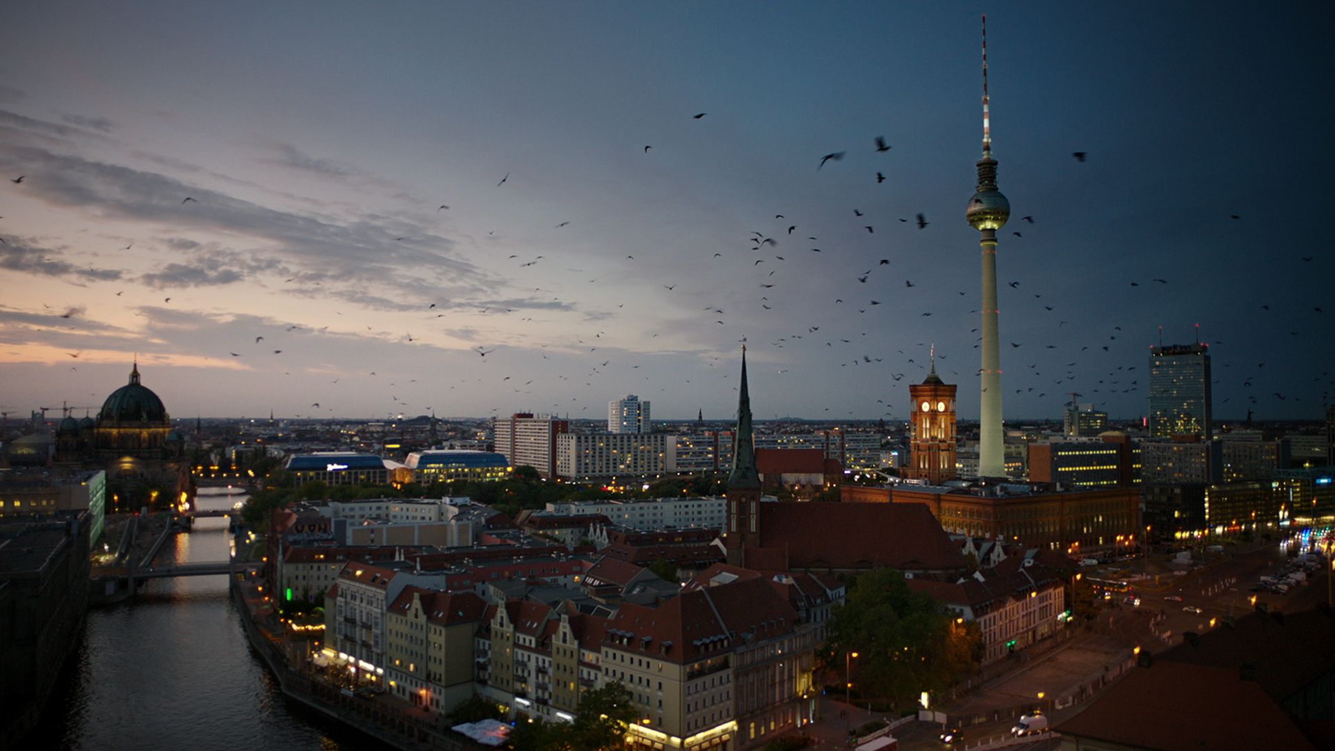 publications/teachers-for-life