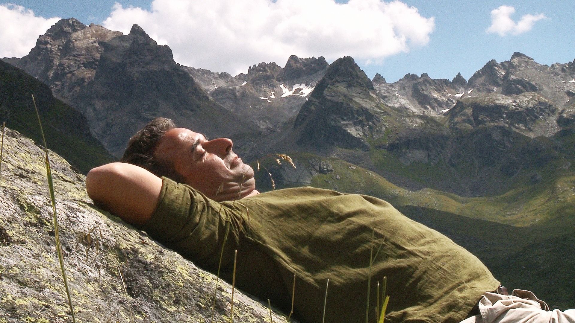 references/from-business-to-being