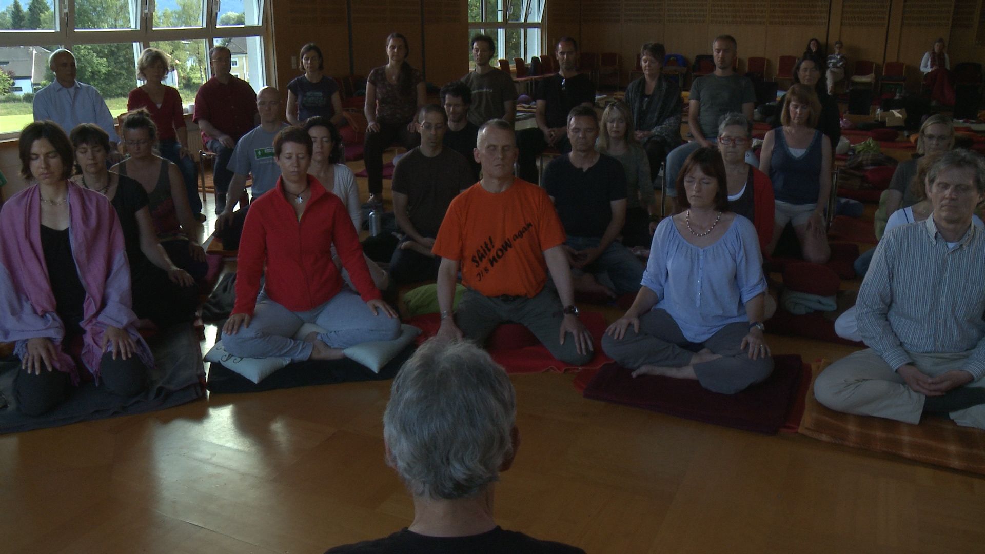 references/from-business-to-being