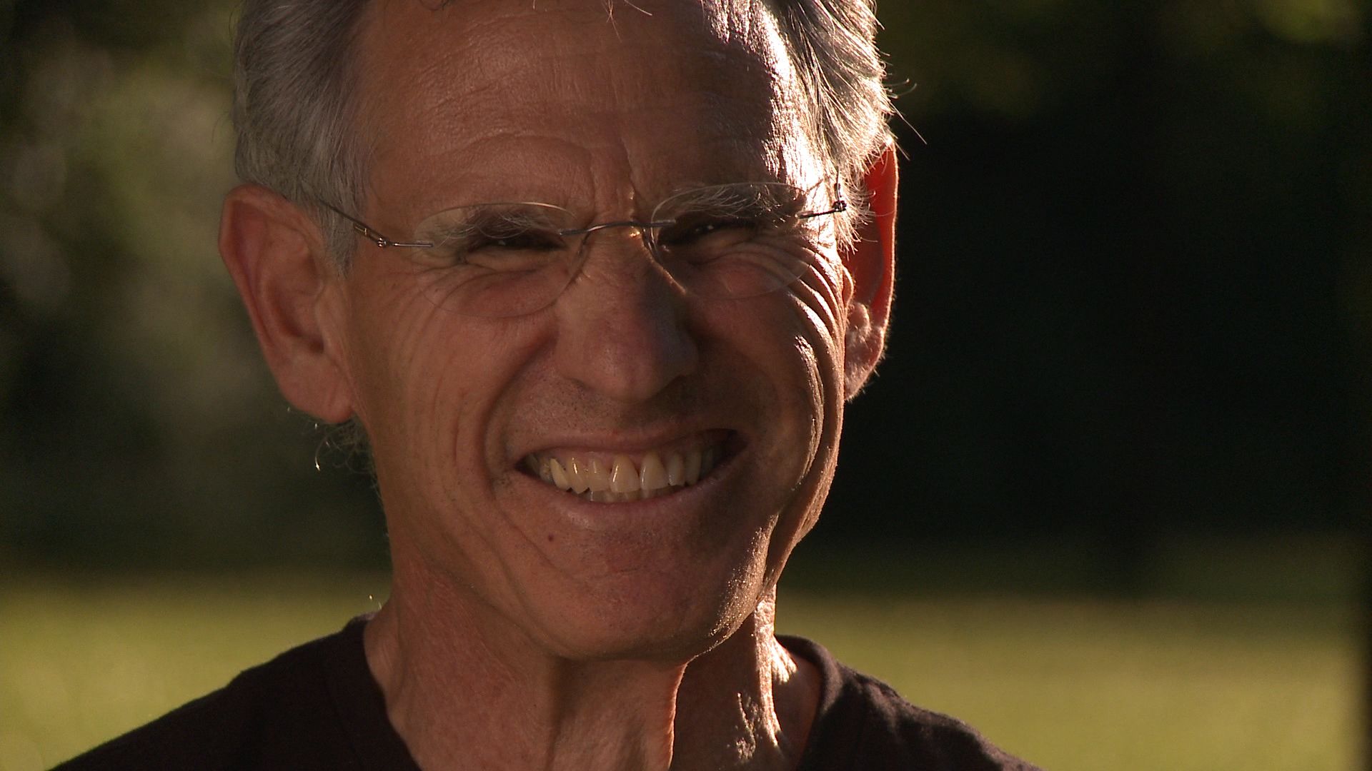 references/from-business-to-being