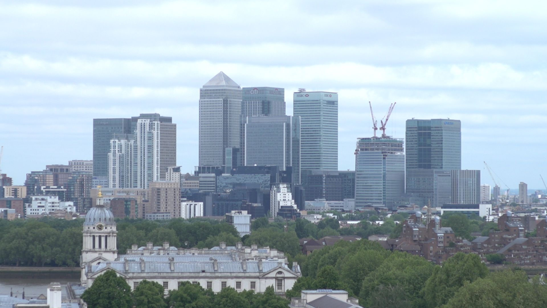 references/from-business-to-being