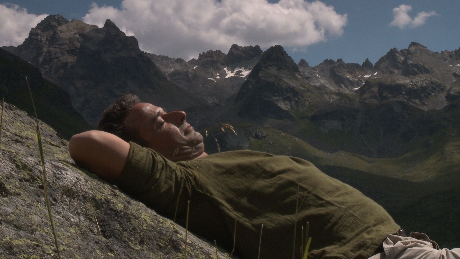 references/from-business-to-being