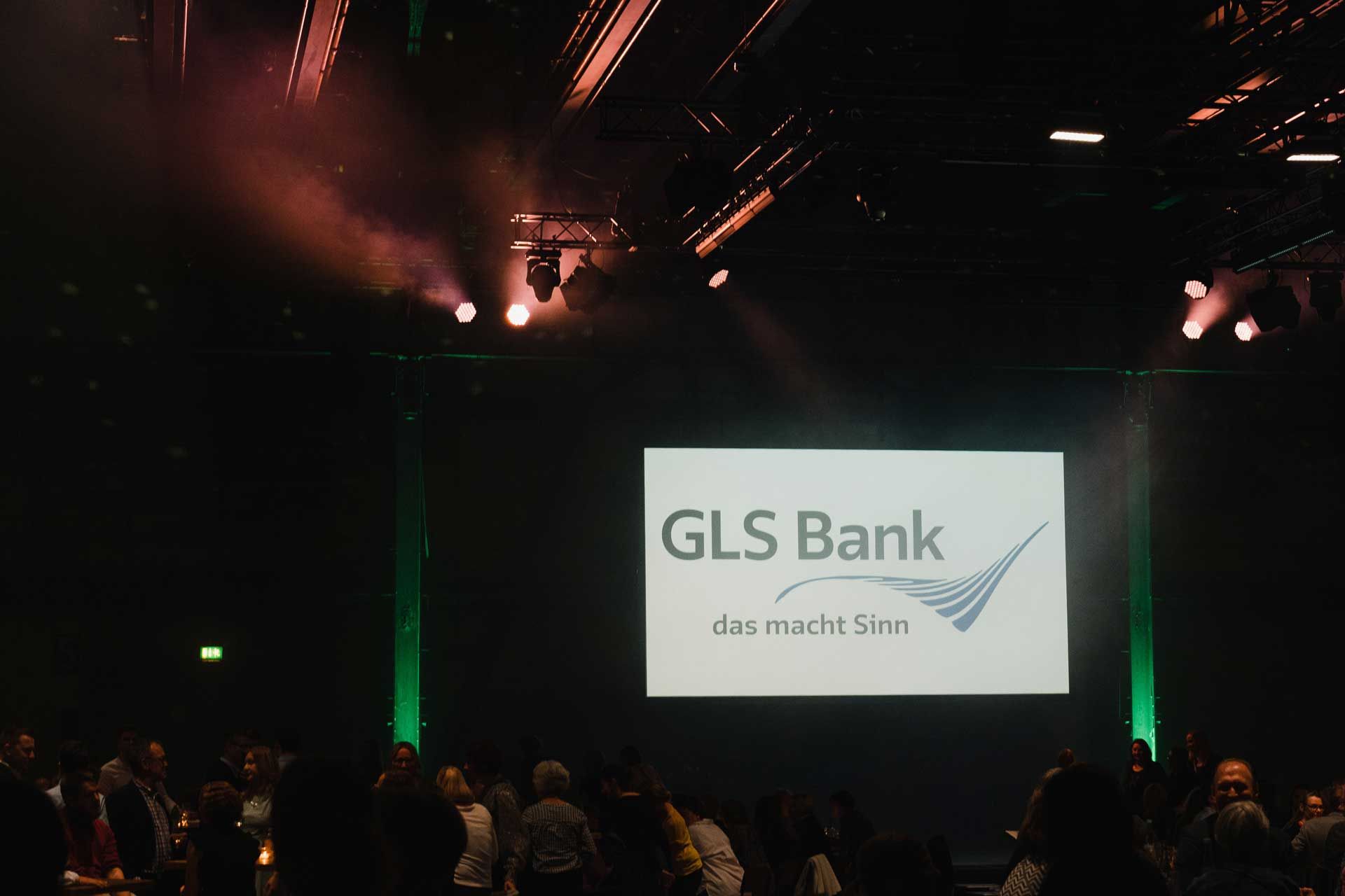 references/gls-bank