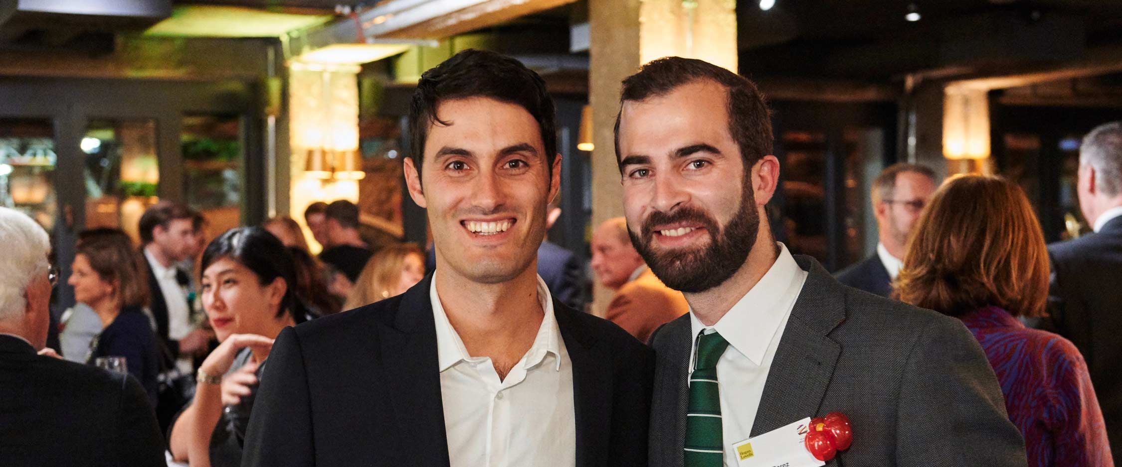 references/hogan-lovells