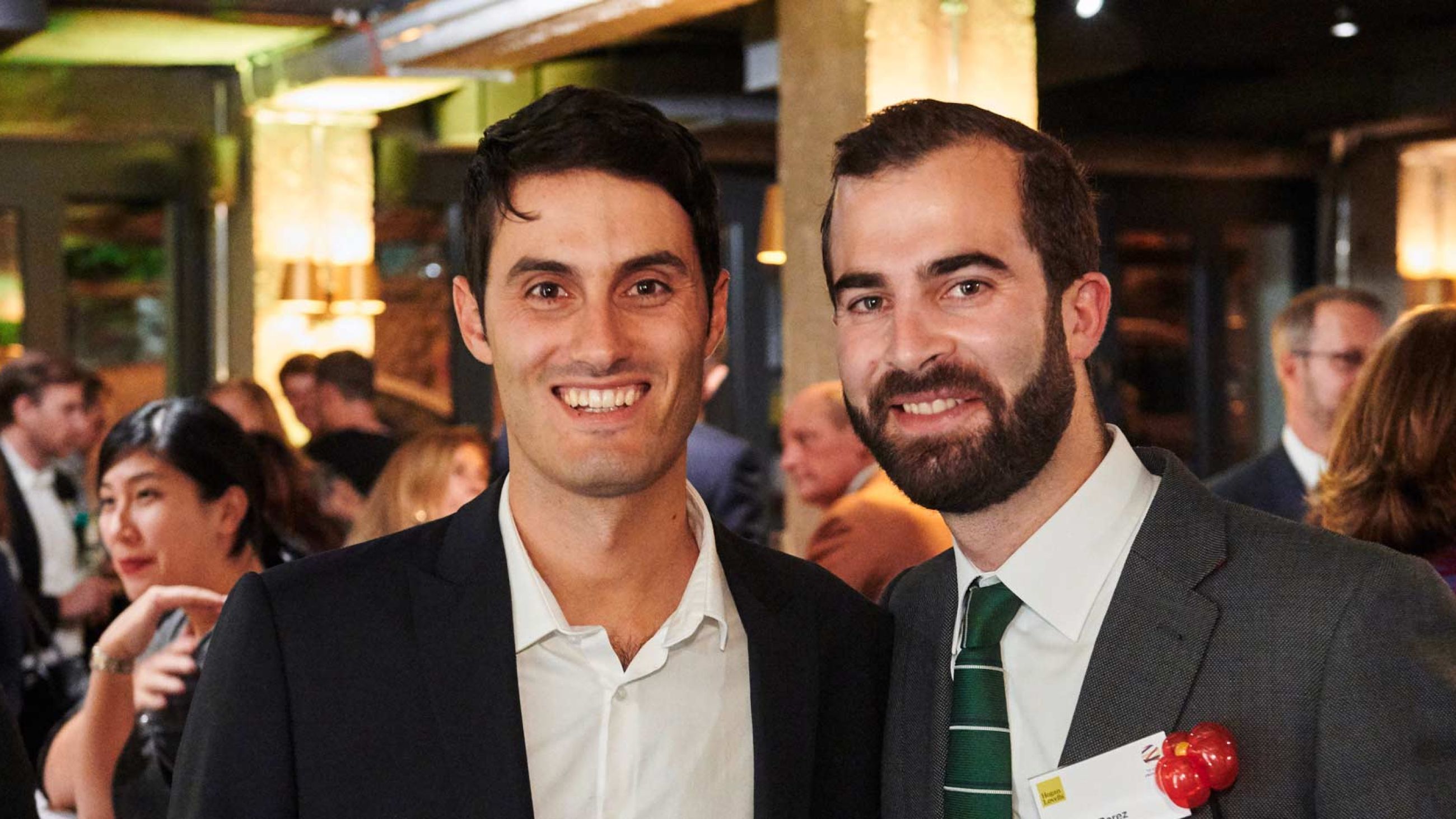 references/hogan-lovells