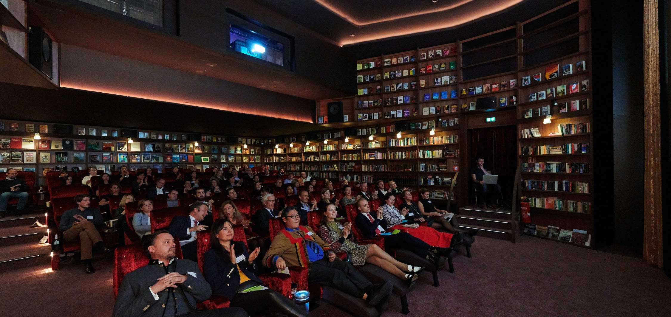 references/hogan-lovells