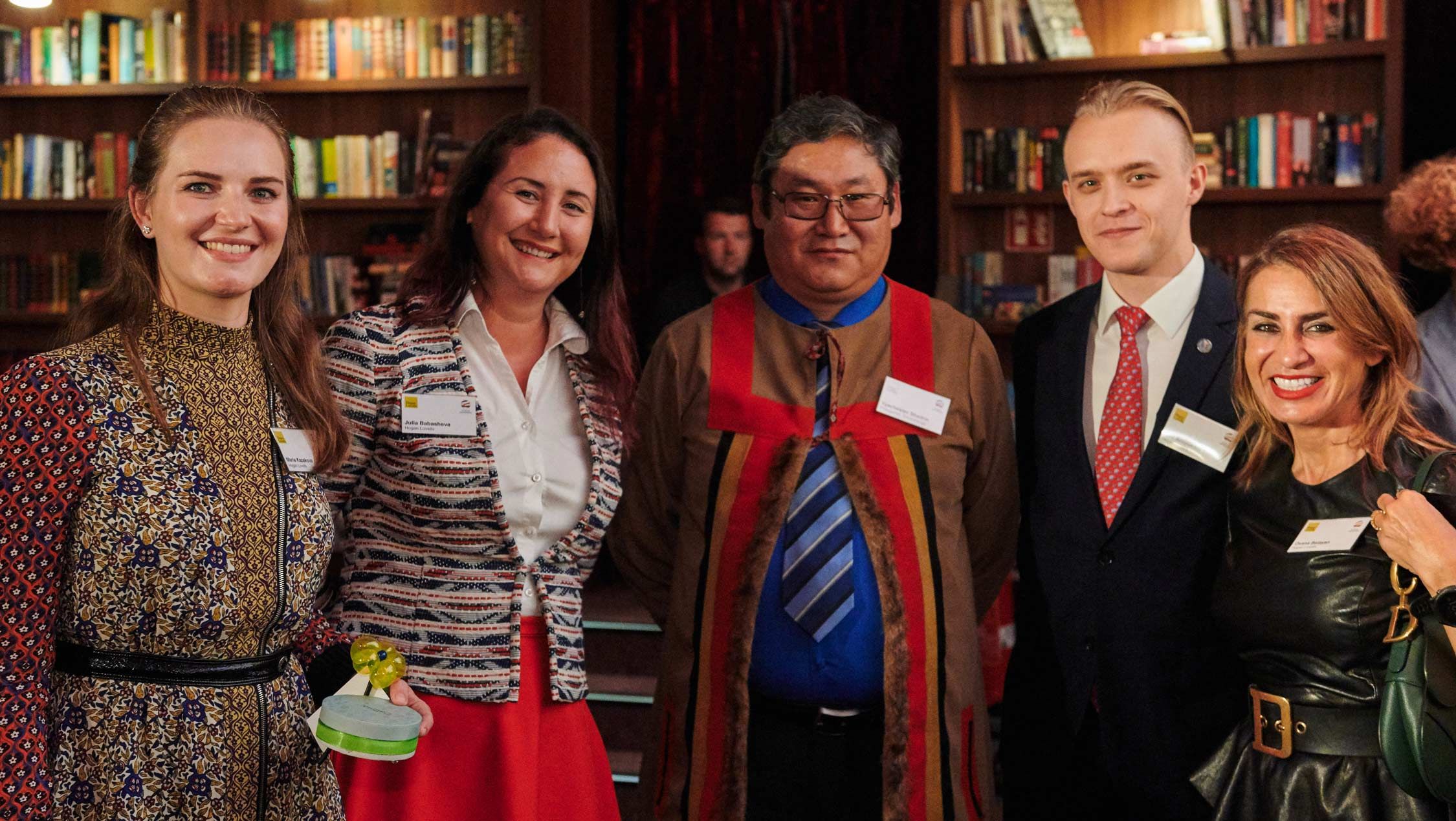 references/hogan-lovells