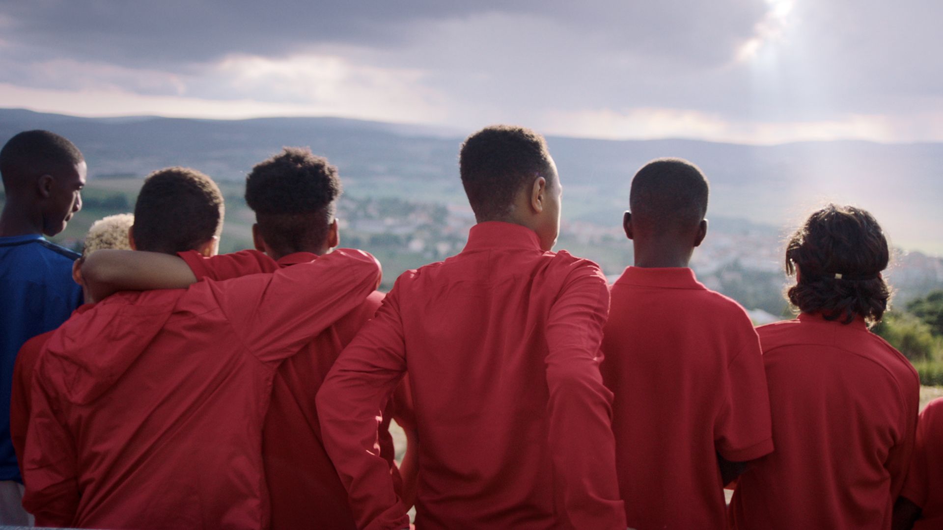 references/teachers-for-life