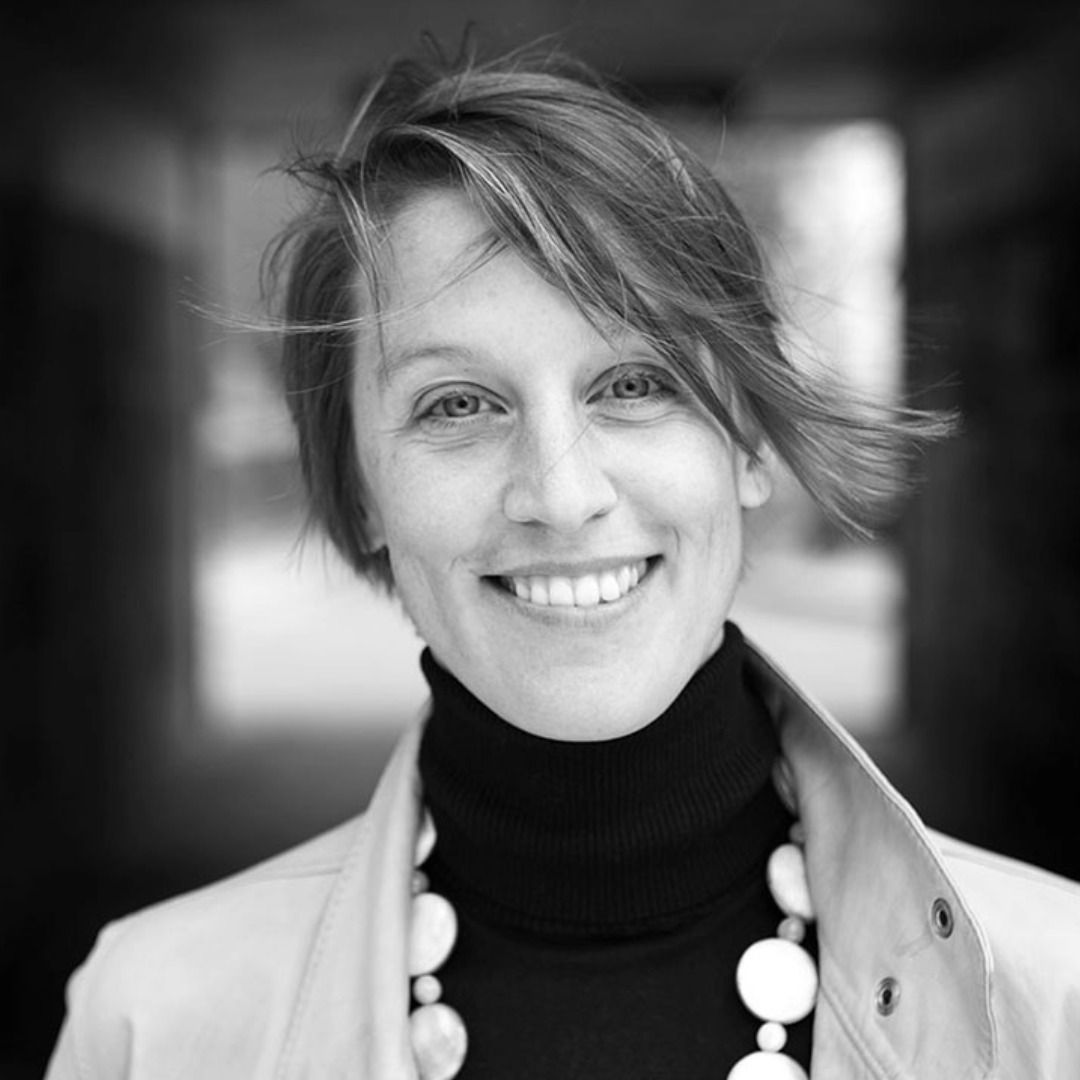 references/teachers-for-life