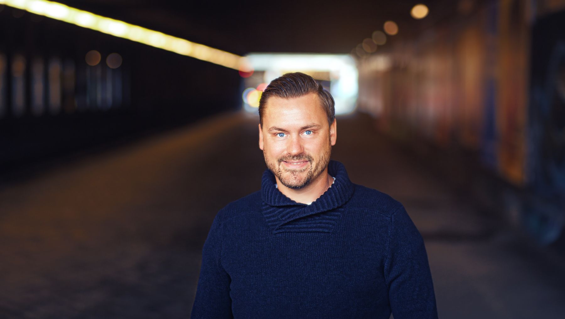 references/teachers-for-life